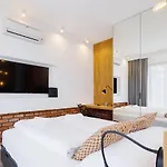 Go Rakowicka By Renters