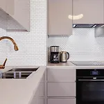 Apartament Go Rakowicka By Renters Kraków