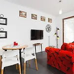 Go Rakowicka By Renters * Kraków