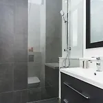 Go Rakowicka By Renters Apartment Krakow