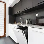 Go Rakowicka By Renters