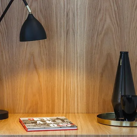 Go Rakowicka By Renters * Krakkó