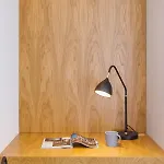 Go Rakowicka By Renters شقة