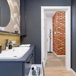 Go Rakowicka By Renters