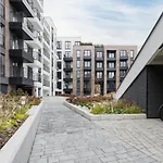 Go Rakowicka By Renters