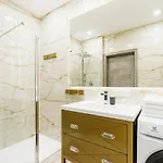 Go Rakowicka By Renters شقة